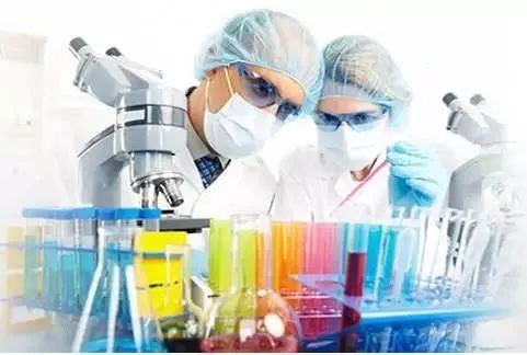 報考中容易選錯的15組專業 你能分清工程技術服務相關嗎？