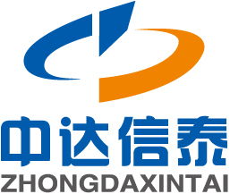 工程測量行業全覽 供應商、制造商與技術服務資源指南