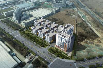 萬德股份順利過會，西安高新區再添北交所上市公司助力工程技術服務發展