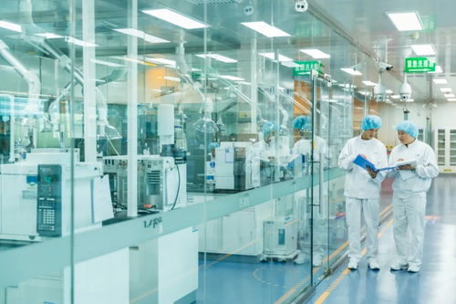 齊市農業科技連獲龍江“百千萬”工程專項支持，工程技術服務賦能現代農業發展