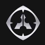 京業(yè)匠心，筑夢隴原——記北京京業(yè)國際工程技術甘肅分公司工程技術服務實踐