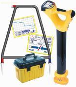 DM埋地管道防腐層檢測系統(tǒng)全方位解析 價(jià)格、種類、品牌與供應(yīng)商指南