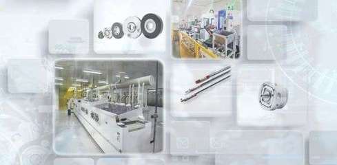 奮進(jìn)春天里，不一樣的吉林 5家企業(yè)躋身“國家制造業(yè)單項(xiàng)冠軍示范企業(yè)”的標(biāo)志性意義與工程技術(shù)服務(wù)新篇章