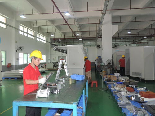 我鎮(zhèn)再添三家省級工程技術(shù)研究中心，助力產(chǎn)業(yè)升級與技術(shù)服務(wù)能力提升