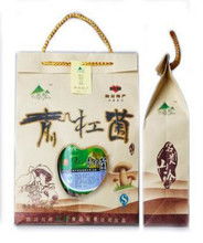 農(nóng)副土特產(chǎn)品 從圖片走進(jìn)鄉(xiāng)土，品味原生態(tài)的饋贈